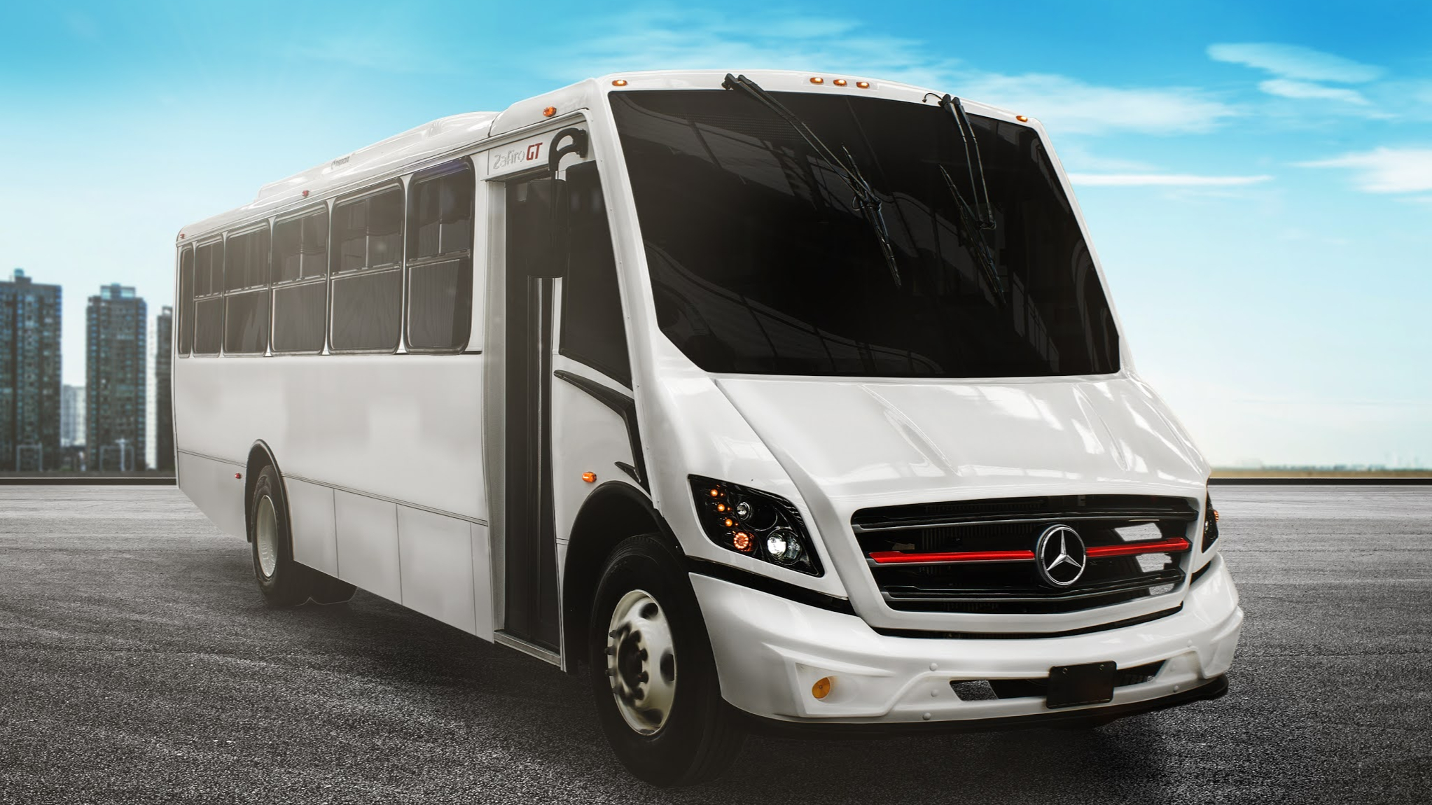 Transportation
